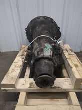 Load image into Gallery viewer, Transmission Jaguar XJS 1990 - NW375473