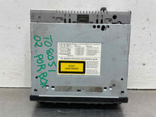 Load image into Gallery viewer, Radio PORSCHE BOXSTER 2002 - NW549711