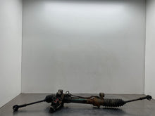 Load image into Gallery viewer, STEERING GEAR Jaguar XJS 82 83 84 85 86 87 88 89 90 91 92 - NW375415