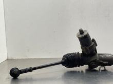 Load image into Gallery viewer, STEERING GEAR Jaguar XJS 82 83 84 85 86 87 88 89 90 91 92 - NW375415
