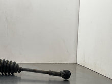Load image into Gallery viewer, STEERING GEAR Jaguar XJS 82 83 84 85 86 87 88 89 90 91 92 - NW375415
