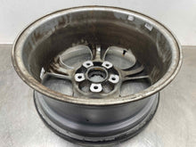 Load image into Gallery viewer, WHEEL RIM Boxster Boxster S 2000-2003 17x7 17x7, 5 lug, 130mm - NW549761