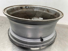 Load image into Gallery viewer, WHEEL RIM Boxster Boxster S 2000-2003 17x7 17x7, 5 lug, 130mm - NW549761