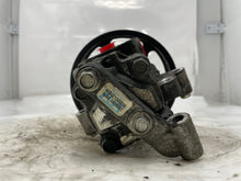Load image into Gallery viewer, Power Steering Pump Mercury Mariner 2005 - NW162944
