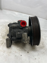 Load image into Gallery viewer, Power Steering Pump Mercury Mariner 2005 - NW162944