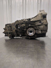Load image into Gallery viewer, Transmission PORSCHE BOXSTER 2002 - NW550181