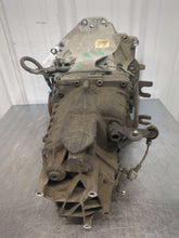 Load image into Gallery viewer, Transmission PORSCHE BOXSTER 2002 - NW550181