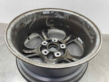 Load image into Gallery viewer, WHEEL RIM Boxster Boxster S 2000-2003 17x7 17x7, 5 lug, 130mm - NW550200