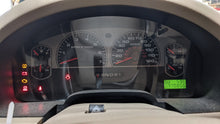Load image into Gallery viewer, SPEEDOMETER CLUSTER Ford F150 Pickup 2007 07 2008 08 - NW375384