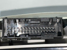 Load image into Gallery viewer, SPEEDOMETER CLUSTER Ford F150 Pickup 2007 07 2008 08 - NW375384