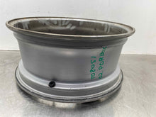 Load image into Gallery viewer, WHEEL RIM Boxster Boxster S 2000-2003 17x7 17x7, 5 lug, 130mm - NW550200
