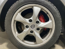 Load image into Gallery viewer, WHEEL RIM Boxster Boxster S 00-03 17x8-1/2 17x8-1/2, 5 lug, 130mm - NW549976