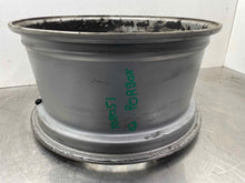 Load image into Gallery viewer, WHEEL RIM Boxster Boxster S 00-03 17x8-1/2 17x8-1/2, 5 lug, 130mm - NW549976