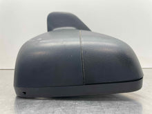 Load image into Gallery viewer, SIDE VIEW DOOR MIRROR Ford F150 Pickup 04 05 06 07 08 Left - NW374806