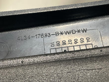 Load image into Gallery viewer, SIDE VIEW DOOR MIRROR Ford F150 Pickup 04 05 06 07 08 Left - NW374806