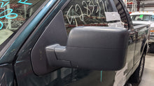 Load image into Gallery viewer, SIDE VIEW DOOR MIRROR Ford F150 Pickup 04 05 06 07 08 Left - NW374806