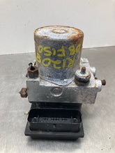 Load image into Gallery viewer, ABS Pump FORD F150 PICKUP 2008 - NW374608