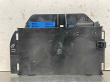 Load image into Gallery viewer, Computer PORSCHE BOXSTER 2002 - NW549602