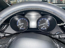 Load image into Gallery viewer, Speedometer Cluster C-HR 2018 - NW549947