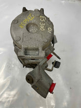 Load image into Gallery viewer, AC COMPRESSOR LEXUS ES300 1999 2000 2001 - NW42618