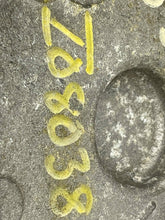 Load image into Gallery viewer, AC COMPRESSOR LEXUS ES300 1999 2000 2001 - NW42618