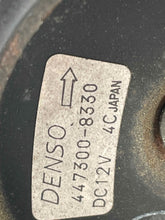 Load image into Gallery viewer, AC COMPRESSOR LEXUS ES300 1999 2000 2001 - NW42618