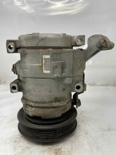 Load image into Gallery viewer, AC COMPRESSOR LEXUS ES300 1999 2000 2001 - NW42618