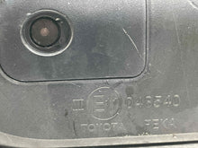 Load image into Gallery viewer, Side View Door Mirror C-HR 2018 - NW550039