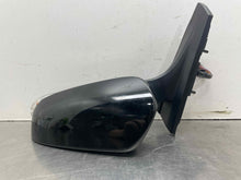Load image into Gallery viewer, Side View Door Mirror C-HR 2018 - NW550039