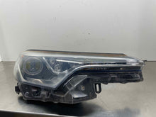 Load image into Gallery viewer, Headlight Lamp Assembly C-HR 2018 - NW549880
