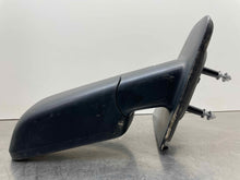 Load image into Gallery viewer, SIDE VIEW MIRROR Ford F150 2004 04 2005 05 2006 06 2007 07 2008 08 Right - NW374807