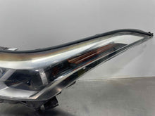 Load image into Gallery viewer, Headlight Lamp Assembly C-HR 2018 - NW549880