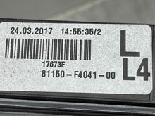 Load image into Gallery viewer, Headlight Lamp Assembly C-HR 2018 - NW549880