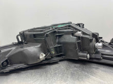 Load image into Gallery viewer, Headlight Lamp Assembly C-HR 2018 - NW549880