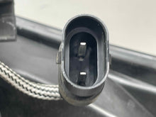 Load image into Gallery viewer, Headlight Lamp Assembly C-HR 2018 - NW549880