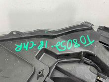 Load image into Gallery viewer, Headlight Lamp Assembly C-HR 2018 - NW549880