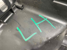 Load image into Gallery viewer, Headlight Lamp Assembly C-HR 2018 - NW549880