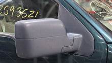 Load image into Gallery viewer, SIDE VIEW MIRROR Ford F150 2004 04 2005 05 2006 06 2007 07 2008 08 Right - NW374807