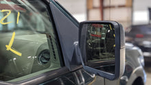 Load image into Gallery viewer, SIDE VIEW MIRROR Ford F150 2004 04 2005 05 2006 06 2007 07 2008 08 Right - NW374807