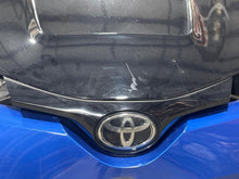 Load image into Gallery viewer, Grille C-HR 2018 - NW550310