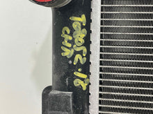 Load image into Gallery viewer, RADIATOR 2018 18 2019 19 2020 20 - NW549920