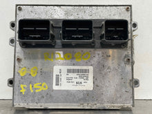Load image into Gallery viewer, ECU ECM Computer FORD F150 PICKUP 2008 - NW374848