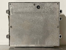 Load image into Gallery viewer, ECU ECM Computer FORD F150 PICKUP 2008 - NW374848