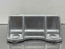 Load image into Gallery viewer, AIR BAG CONTROL MODULE COMPUTER F150 Pickup LT 06 07 08 - NW374716