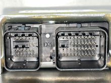 Load image into Gallery viewer, AIR BAG CONTROL MODULE COMPUTER F150 Pickup LT 06 07 08 - NW374716