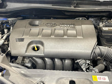 Load image into Gallery viewer, Engine Motor C-HR 2018 - NW550269