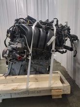 Load image into Gallery viewer, Engine Motor C-HR 2018 - NW550269
