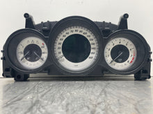 Load image into Gallery viewer, SPEEDOMETER CLUSTER E250D E300 E350 E400 E550 E63 2014 14 - NW375394