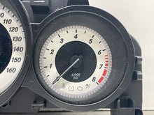 Load image into Gallery viewer, SPEEDOMETER CLUSTER E250D E300 E350 E400 E550 E63 2014 14 - NW375394