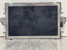 Load image into Gallery viewer, Info-Gps Screen MERCEDES E-CLASS 2014 - NW375122